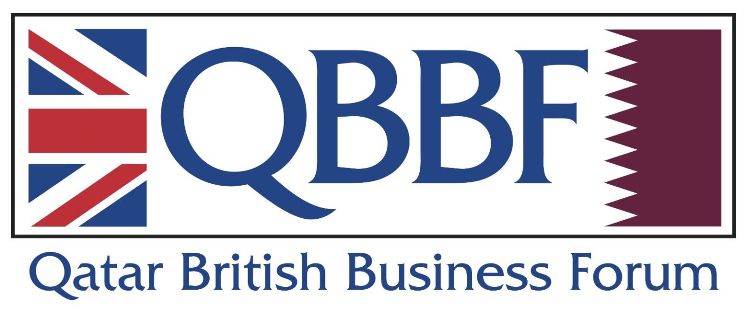 IGCSE School In Qatar British Curriculum At Queen s Qatar igcse-school-in-qatar-british-curriculum-at-queen-s-qatar