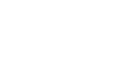 COBIS-Accredited-Member_Whiteout