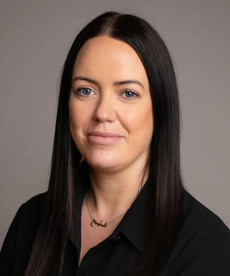 Ashling Dodds