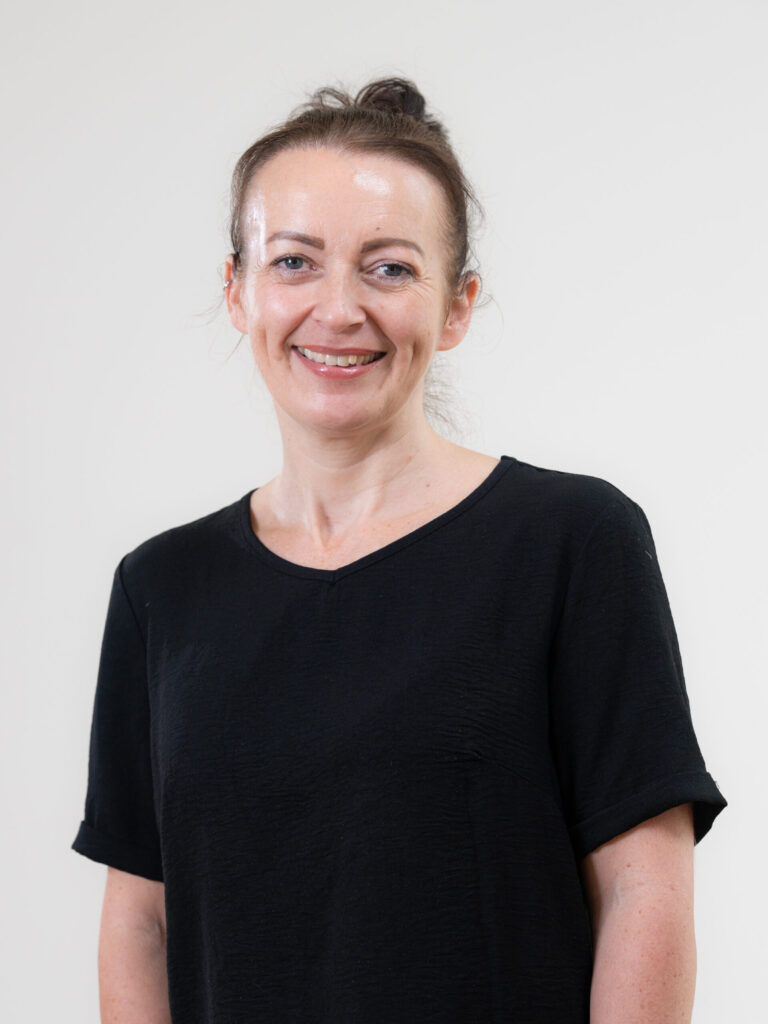 Claire Mynard
