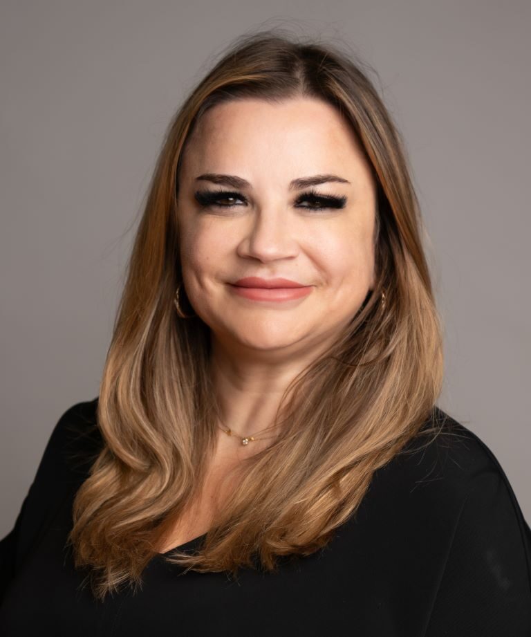 Daniela Furtuna