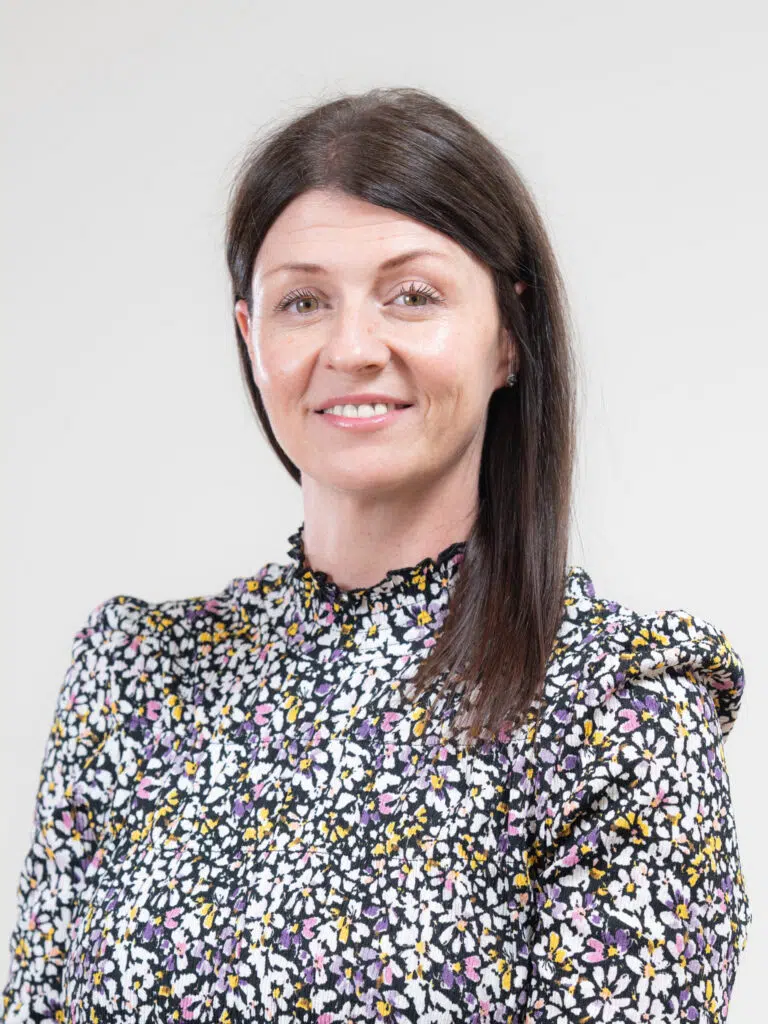 Edel Boylan