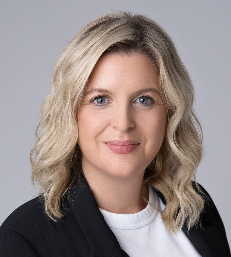 Eleanor Duffy