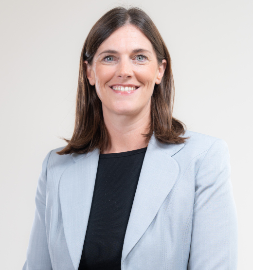 Emma Coleman