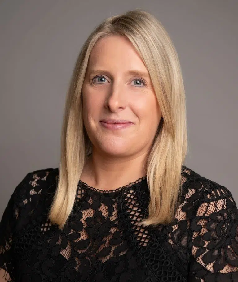 Laura Hemmings