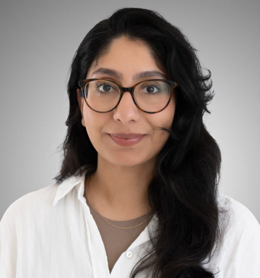 Rabia Degia